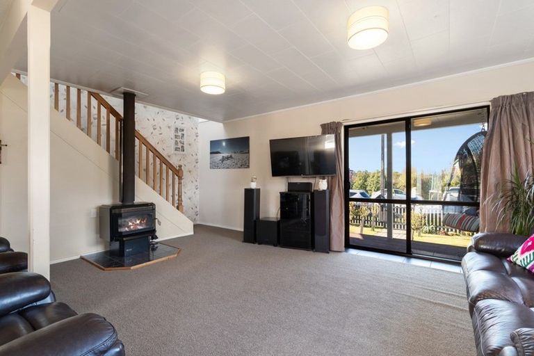 Photo of property in 24 Te Ngawai Road, Pleasant Point, 7903
