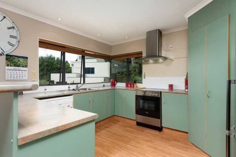 Photo of property in 188 Welcome Bay Road, Welcome Bay, Tauranga, 3112