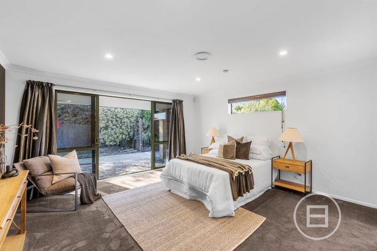 Photo of property in 626 East Maddisons Road, Rolleston, 7614
