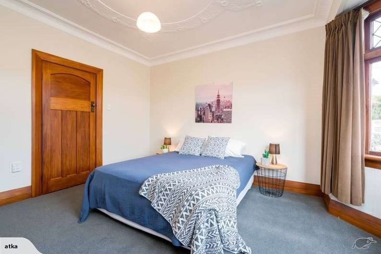 Photo of property in 51 Evans Street, Opoho, Dunedin, 9010