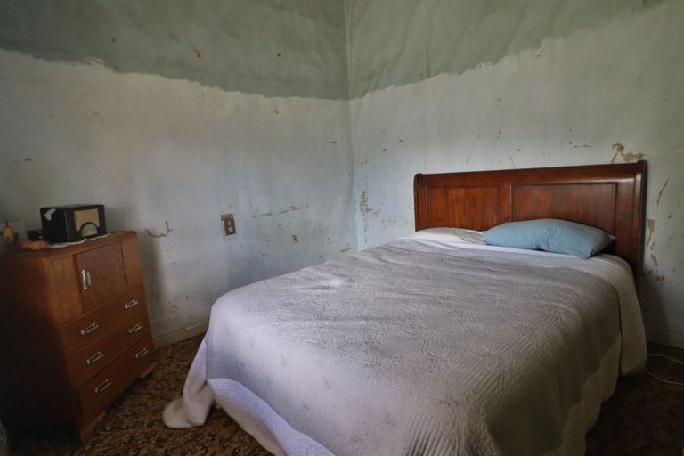 Photo of property in 1 Malta Street, Wyndham, 9831