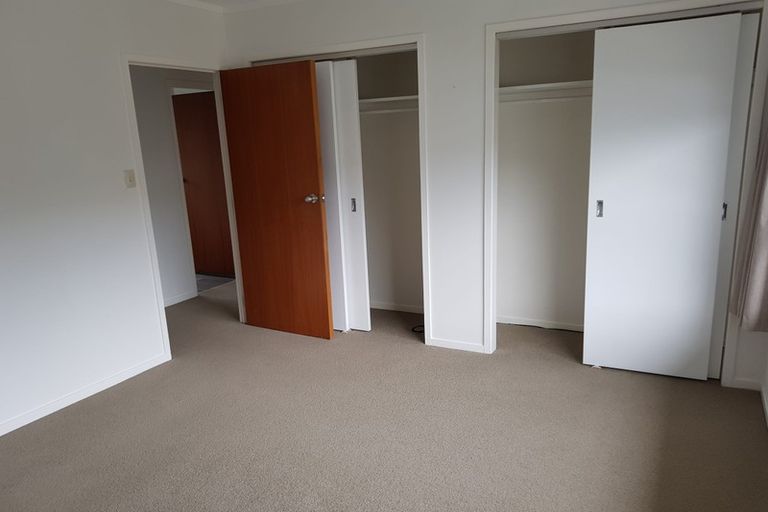 Photo of property in 34b Manly Park Avenue, Manly, Whangaparaoa, 0930