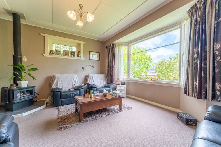 Photo of property in 77 Belt Street, Waimate, 7924