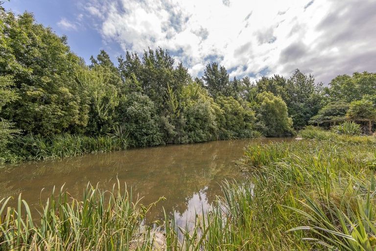 Photo of property in 46 Stott Drive, Darfield, 7571