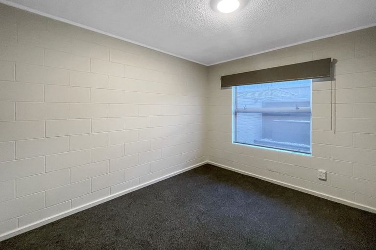 Photo of property in 3/42a Boundary Road, Claudelands, Hamilton, 3214