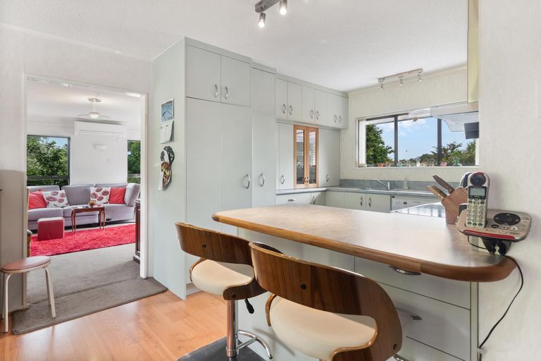 Photo of property in 10 Lindale Street, Morrinsville, 3300