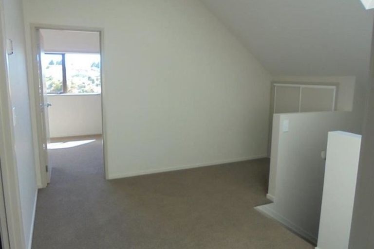 Photo of property in 3 Parkwood Crescent, Gulf Harbour, Whangaparaoa, 0930