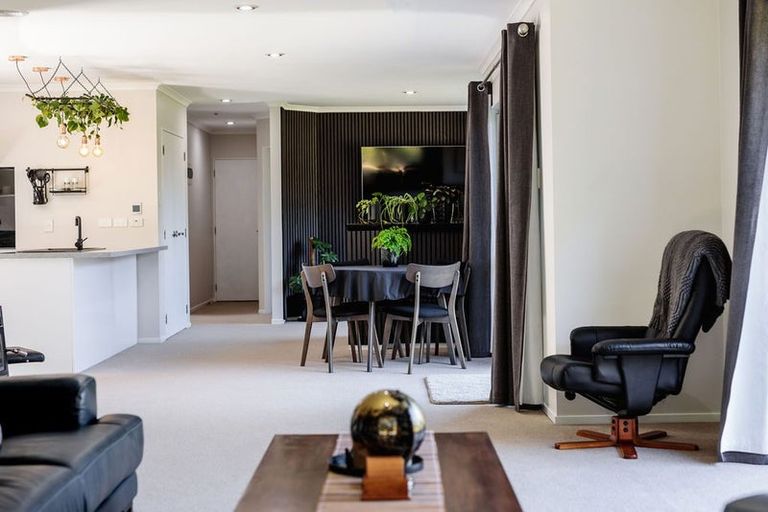 Photo of property in 2b Kereru Lane, Matata, Whakatane, 3194