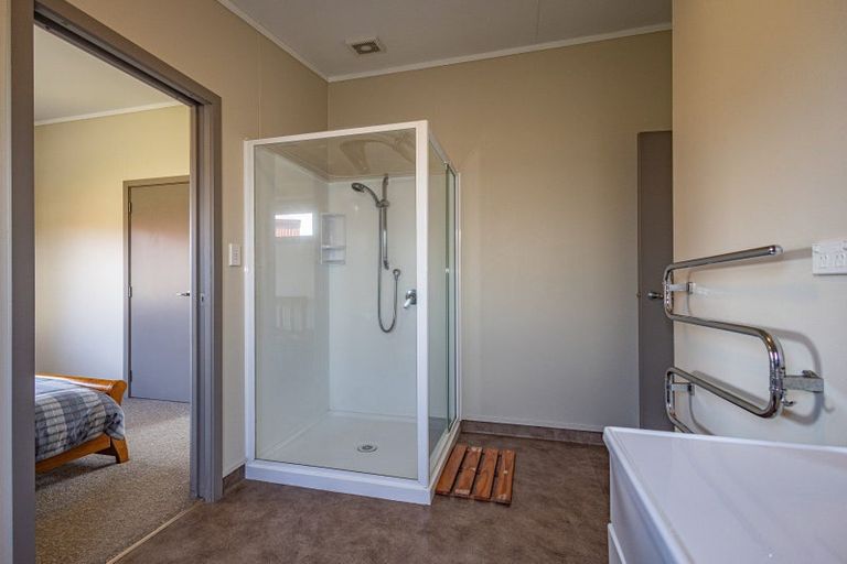 Photo of property in 10 Cordyline Place, Ohakune, 4625