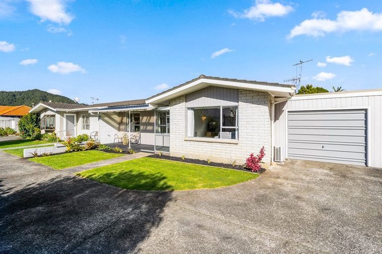 Photo of property in 27b Princes Street, Kensington, Whangarei, 0112