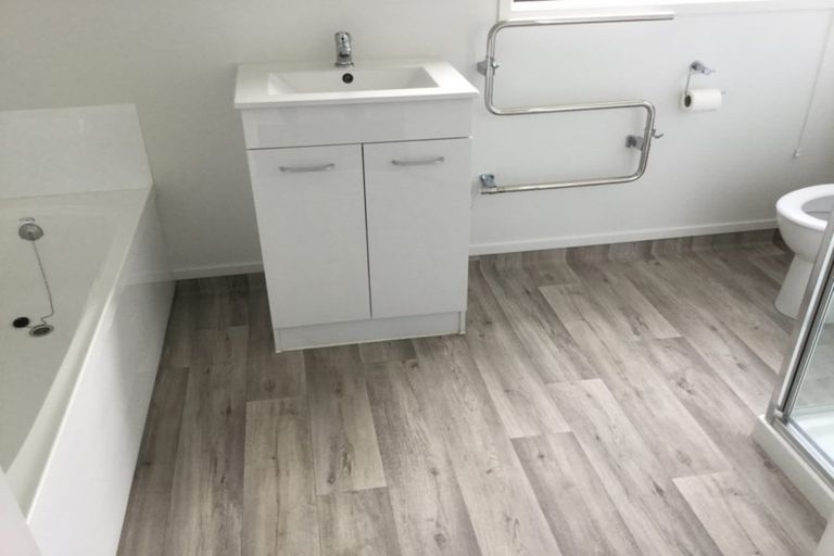 Photo of property in 9/63 Tawa Street, Mount Maunganui, 3116