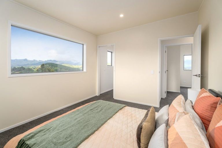 Photo of property in 51 Midlane Crescent, Appleby, Richmond, 7020