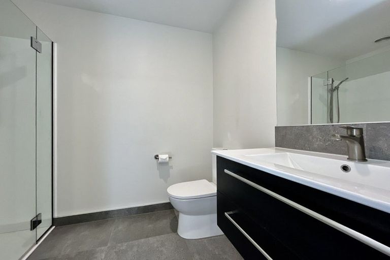 Photo of property in 6/18 Cross Street, Phillipstown, Christchurch, 8011