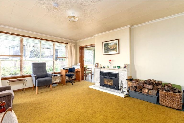 Photo of property in 153 Richard Pearse Drive, Temuka, 7920