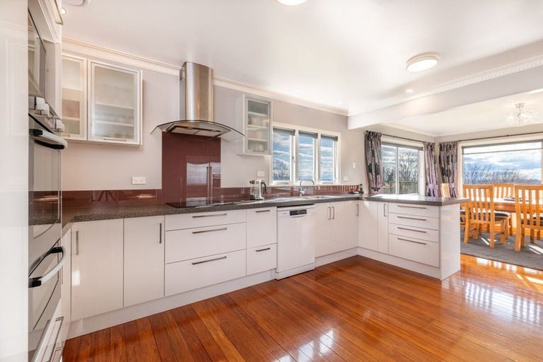 Photo of property in 29 Panorama Drive, Welcome Bay, Tauranga, 3175