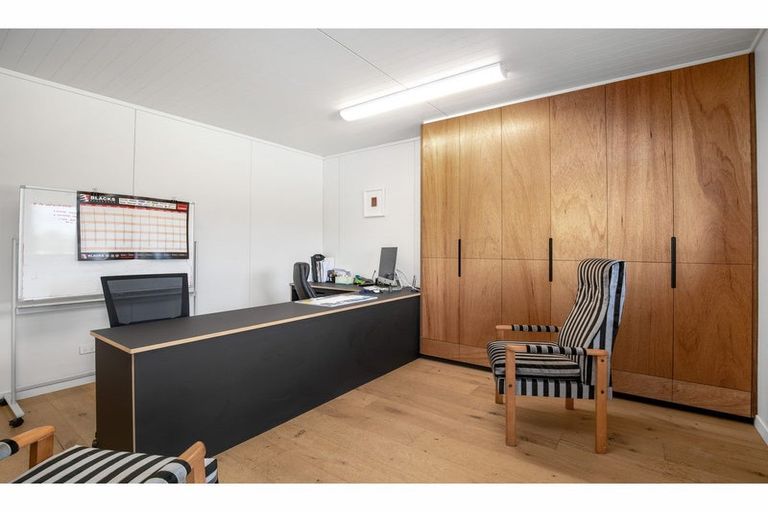 Photo of property in 55 Keddell Road, Springvale, Alexandra, 9393