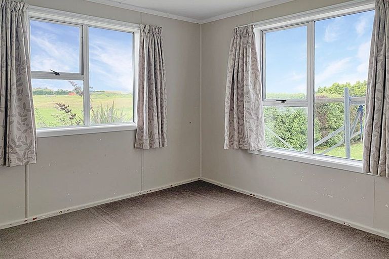 Photo of property in 46 Fortification Road, Kakanui, Oamaru, 9495