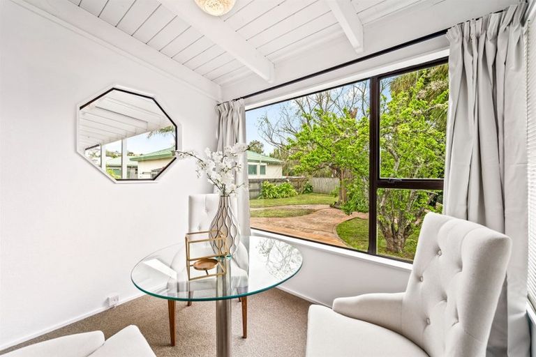 Photo of property in 112b Brightside Road, Stanmore Bay, Whangaparaoa, 0932