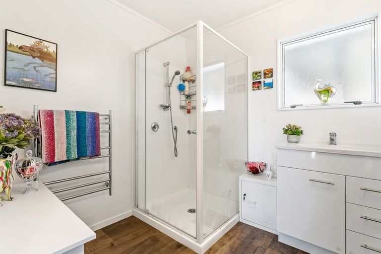 Photo of property in 25a Davies Road, Wellsford, 0900