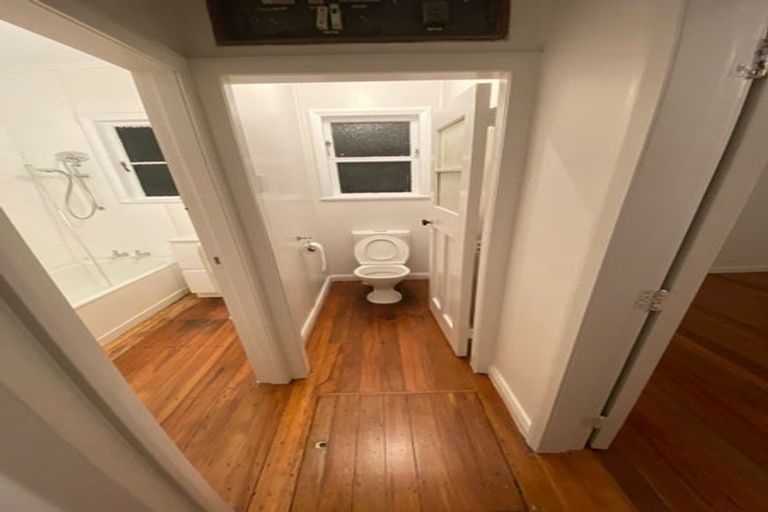 Photo of property in 35 Lovatt Crescent, Kensington, Whangarei, 0112