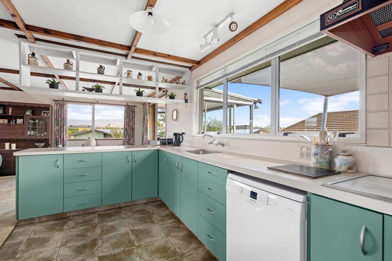 Photo of property in 29 Arnott Street, Alexandra, 9320