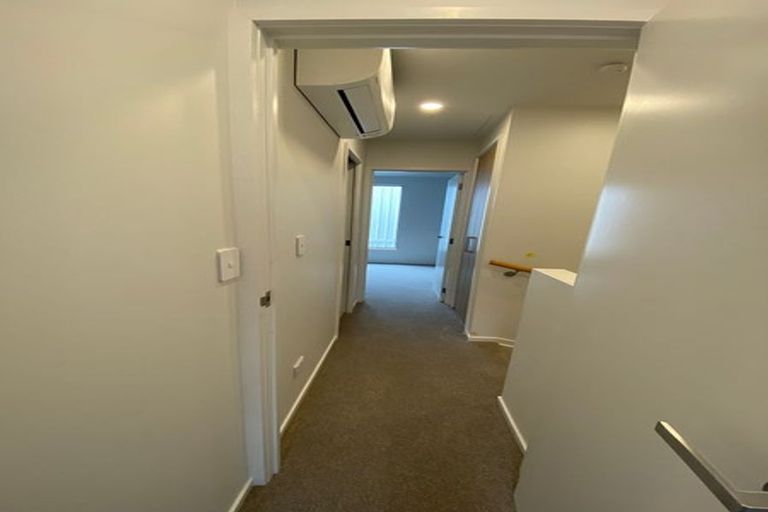 Photo of property in 17/666b Great South Road, Ellerslie, Auckland, 1051