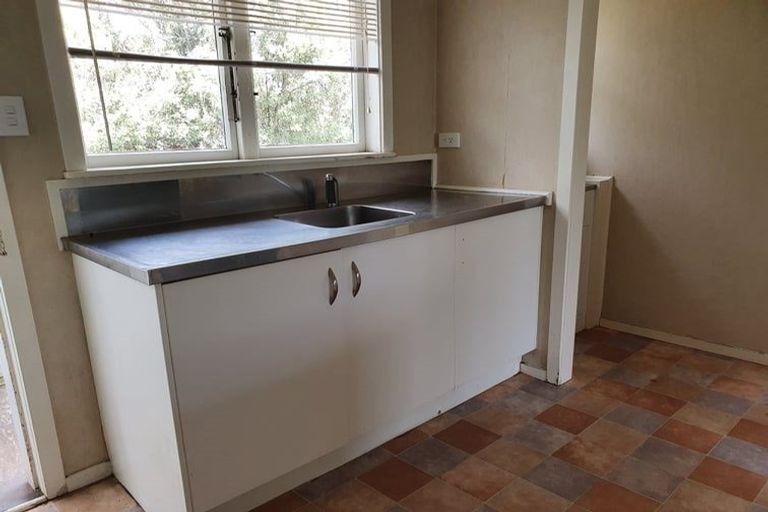 Photo of property in 5 Rankin Street, Kaikohe, 0405