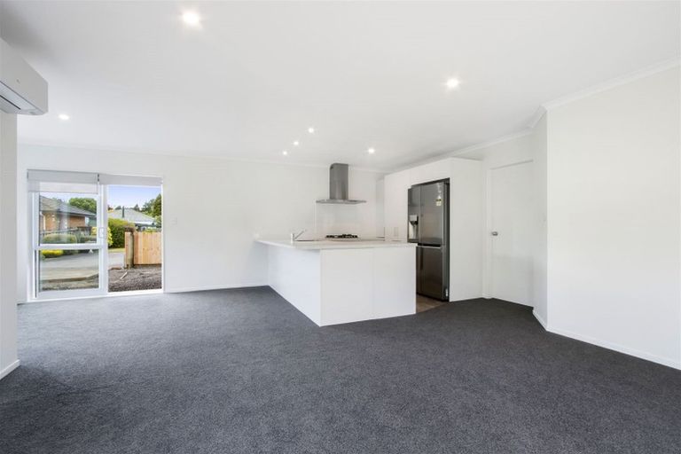 Photo of property in 26c Walker Street, Waihi, 3610