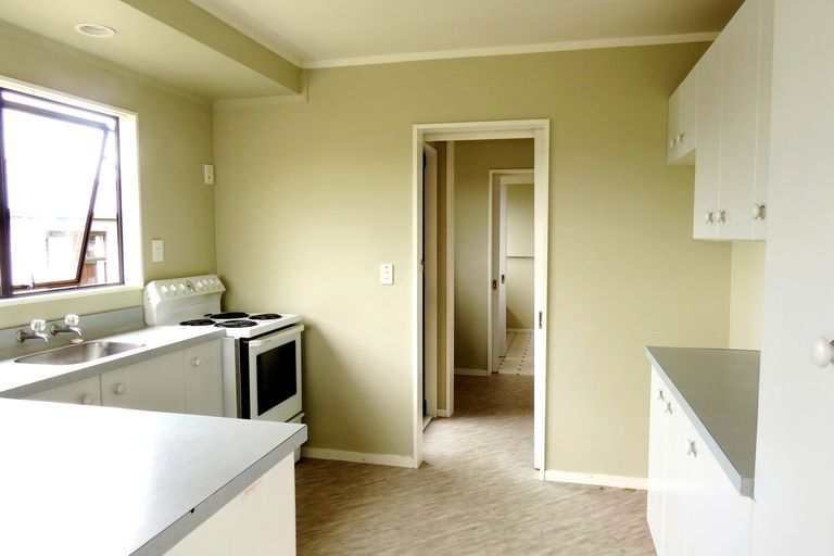 Photo of property in 184 Ascot Place, Te Awamutu, 3800