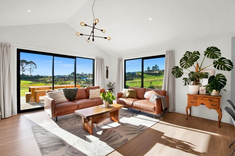 Photo of property in 186 Ridgeview Road, Redwood Valley, Richmond, 7081