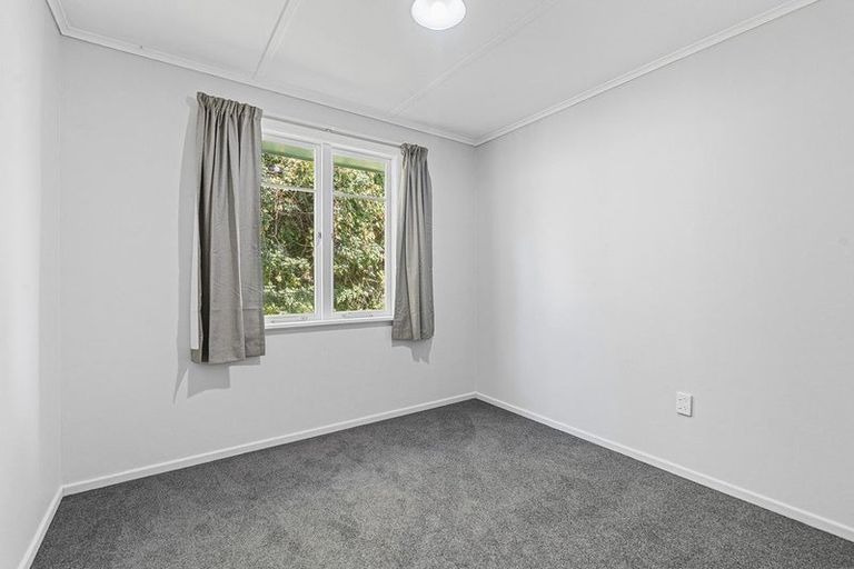 Photo of property in 23 Blagdon Road, Blagdon, New Plymouth, 4310