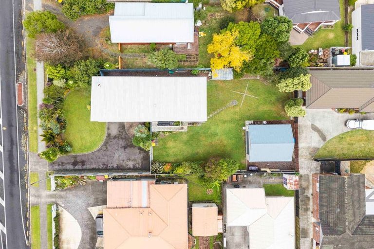 Photo of property in 118 Sandspit Road, Waiuku, 2123