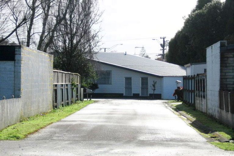 Photo of property in 56 Bremworth Avenue, Dinsdale, Hamilton, 3204