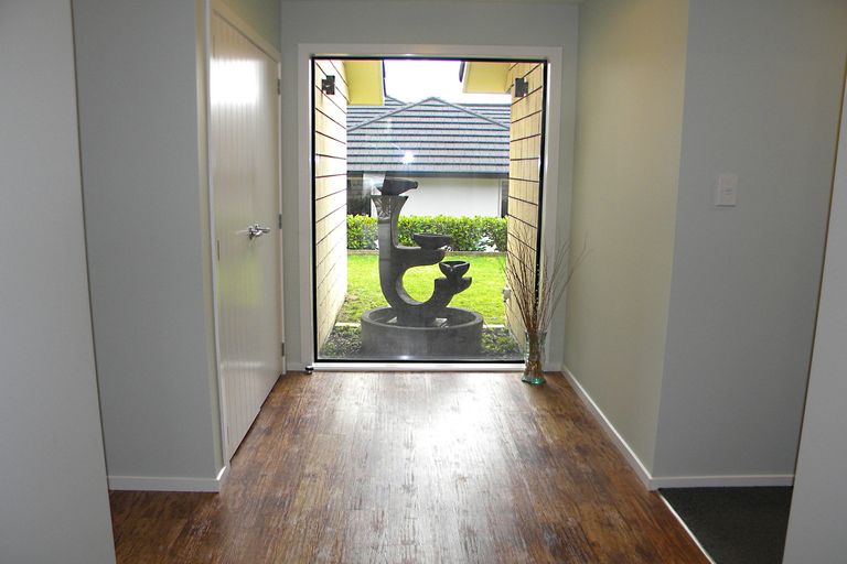 Photo of property in 1936b Rewi Street, Te Awamutu, 3800