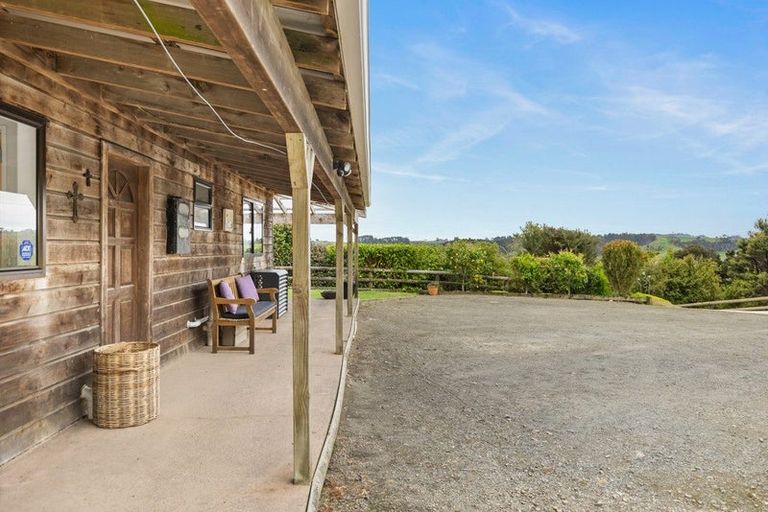Photo of property in 258 Stoney Creek Road, Kaukapakapa, 0873