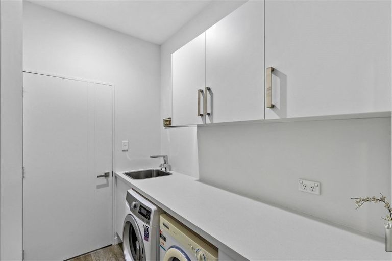 Photo of property in 22 Gilchrist Place, Kaiapoi, 7630