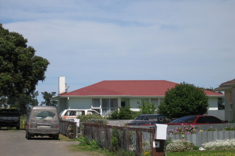 Photo of property in 86 Scott Street, Elgin, Gisborne, 4010