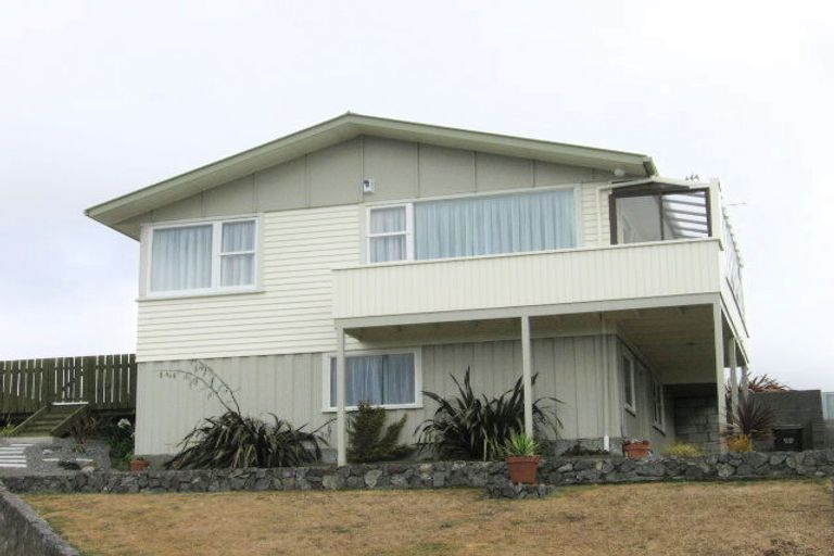 Photo of property in 3 Maple Grove, Kingston, Wellington, 6021