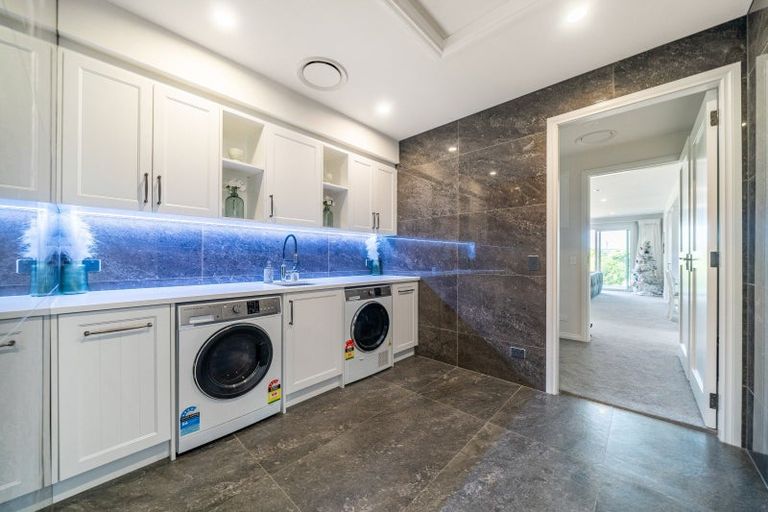 Photo of property in 87 Rutherford Drive, Waikanae Beach, Waikanae, 5036