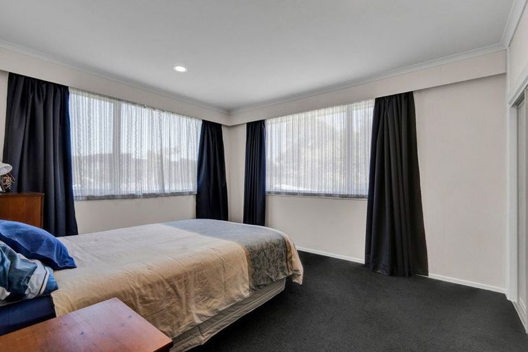 Photo of property in 13 Chesney Street, Bell Block, New Plymouth, 4312