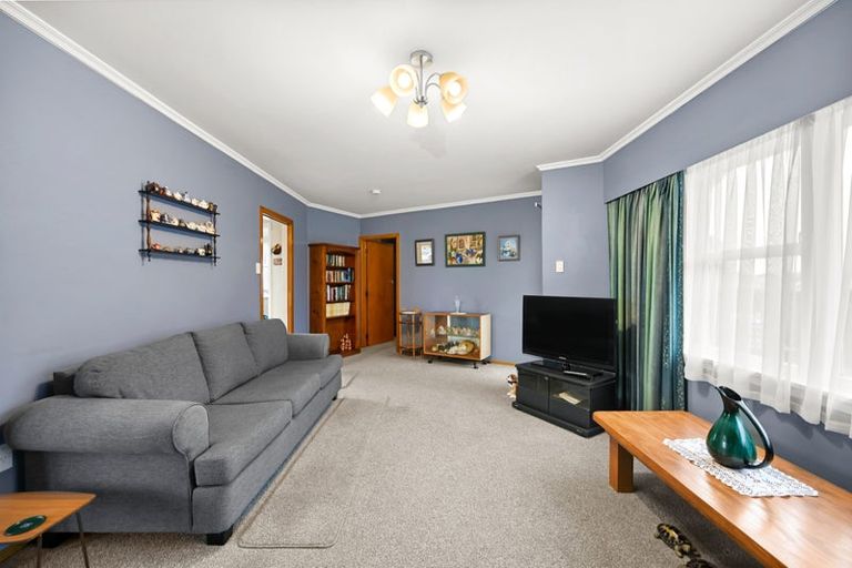 Photo of property in 18 Deanwell Avenue, Deanwell, Hamilton, 3206