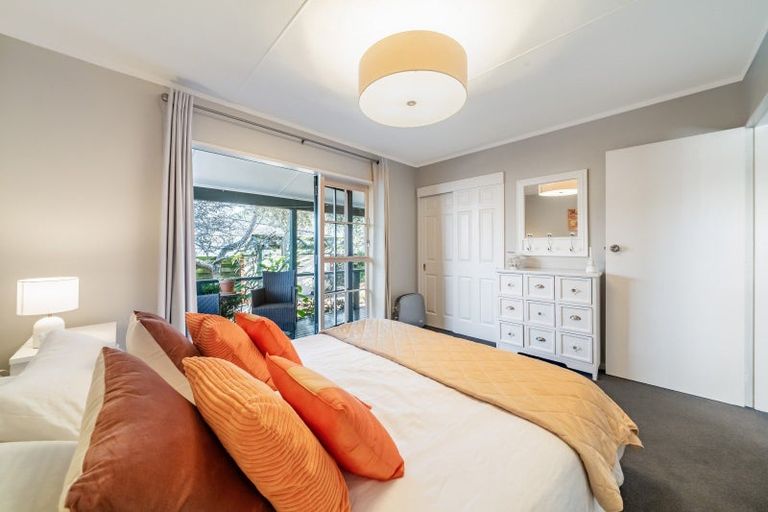 Photo of property in 181 California Drive, Totara Park, Upper Hutt, 5018