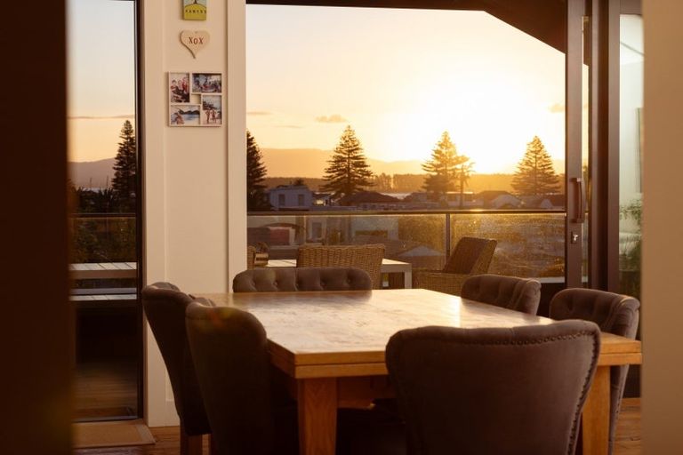 Photo of property in 26a Rita Street, Mount Maunganui, 3116