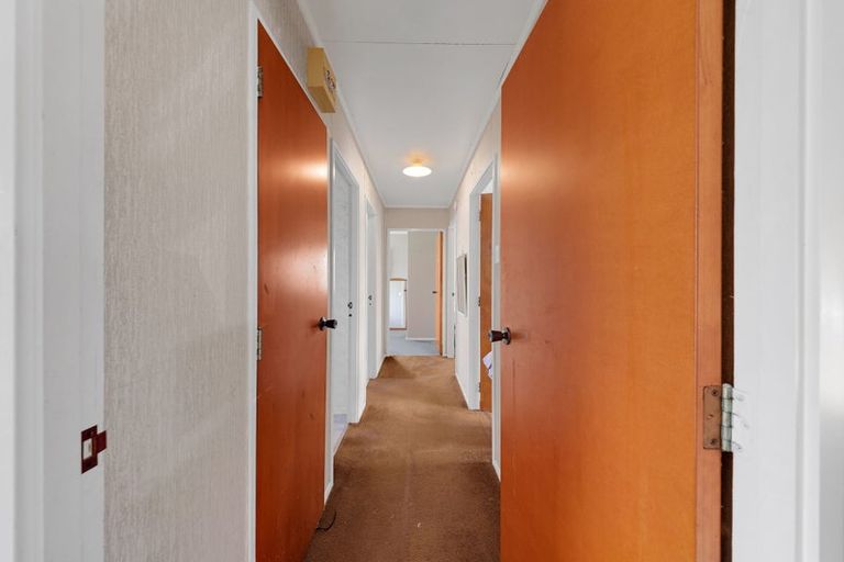 Photo of property in 34b Paterson Street, Frankton, Hamilton, 3204