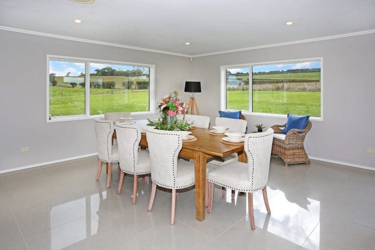 Photo of property in 379a Aka Aka Road, Puni, 2678