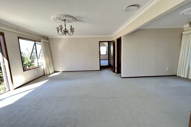 Photo of property in 7 Patros Place, Bucklands Beach, Auckland, 2012
