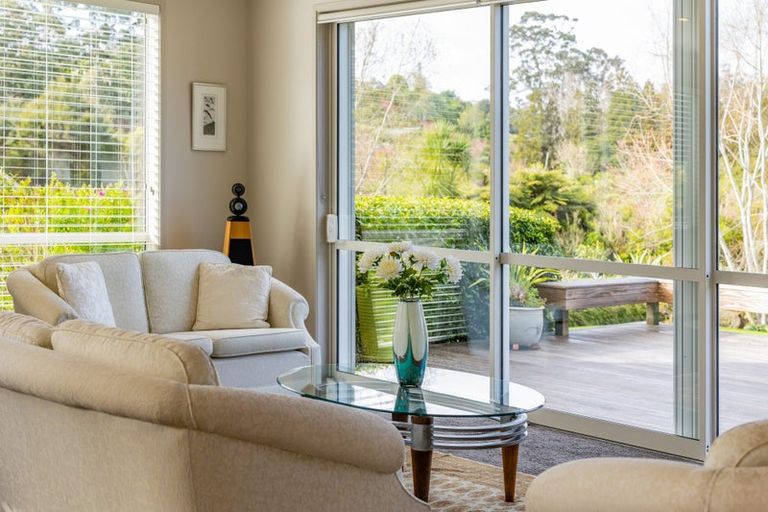 Photo of property in 30 Alderton Drive, Kerikeri, 0230