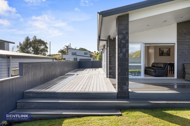 Photo of property in 11 Inlet Views, Bethlehem, Tauranga, 3110