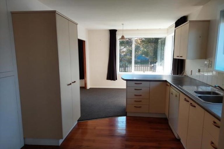 Photo of property in 23 Westerleigh Street, Bishopdale, Christchurch, 8053