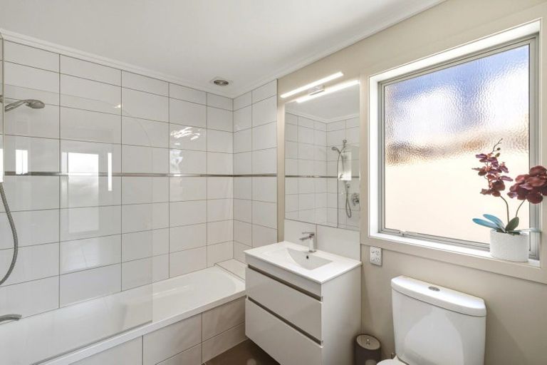 Photo of property in 31b Brookfield Terrace, Brookfield, Tauranga, 3110